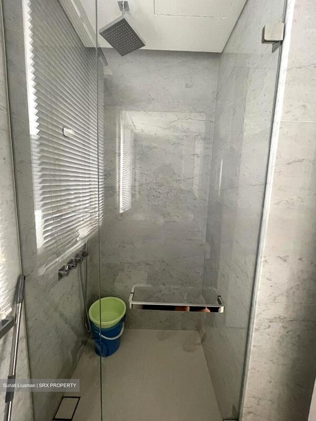 Scotts Square (D9), Apartment #454966891